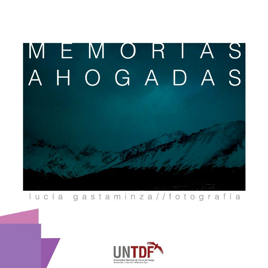 35 minutos